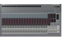  百灵达 SX3282