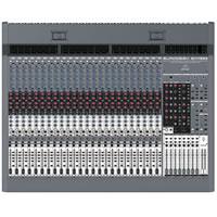  百灵达SX2442FX