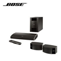  BOSE 235音响